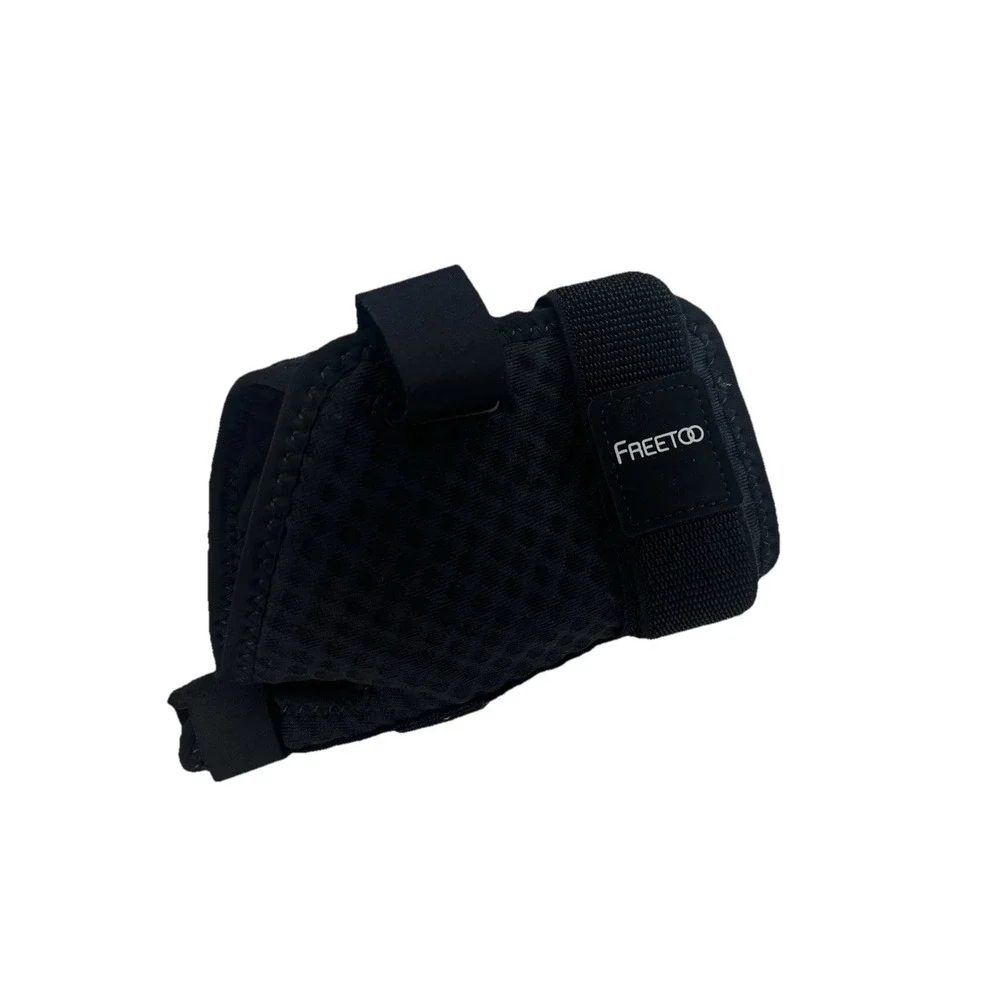 Thumb Brace Stabilizer Right Or Left Hand Arthritis Pain Tendonitis XL